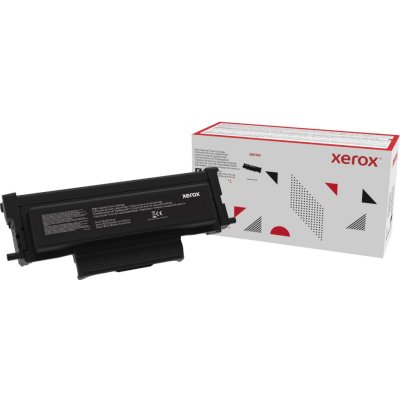 Тонер-картридж XEROX B230/225/235 3K (006R04403)