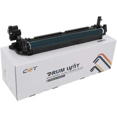 Драм-юнит CET CET6546P (D188-2252;D188-2254;D188-2264) для Ricoh MPC2503/MPC2011SP/MPC2011/MPC2003 60000 стр. (замена CET6546)