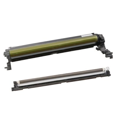 Драм-юнит CET D239-2239, D242-2241 для Ricoh MPC3004/3504/4504/6004/501SP CMY