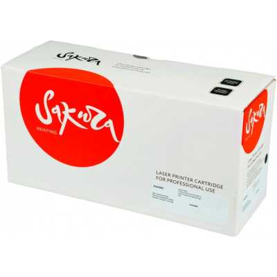 Картридж лазерный Sakura 44469809 для OKI C310/C330/C510/C530/MC351/MC352/MC361/MC561/MC562, черный, 3500 к.