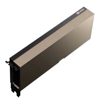 Видеокарта NVIDIA Tesla L20 48Gb 900-2G133-00A0-000