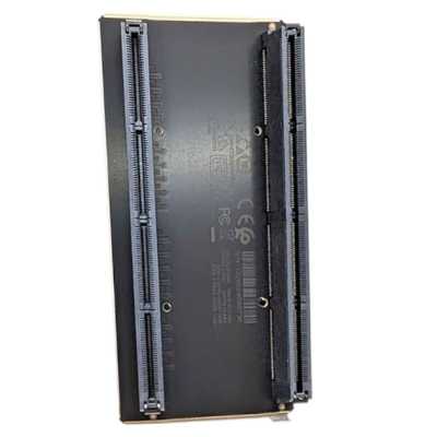 Мост SLI NVIDIA NVLink - 2-Way Passive for H200 NVL