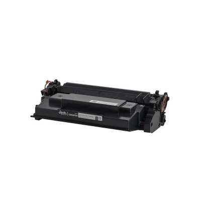 Картридж лазерный Sakura 070H для Canon i-SENSYS LBP243dw, LBP246dw, MF461dw, MF463dw, MF465dw, черный, 10200 к.