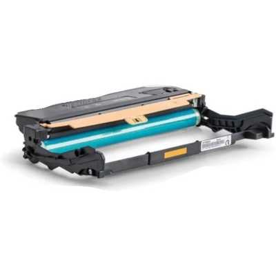 Драм-картридж NVPrint совместимый NV-101R00664 для Xerox B205/B210/B215 (10000k)