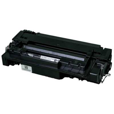 Картридж Sakura Q7551A для HP P3005/P3005n/P3005d/P3005dn/3005x/M3027MFP/M3027xMFP/M3035MFP/M3035xsMF, черный, 6000 к.