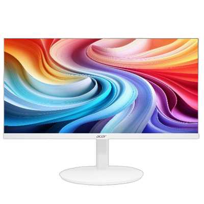 Моноблок 23.8" ACER Aspire C24A DQ.BNCCD.007 Core i5-1334U 16GB 512GB SSD IPS FHD NoOS white