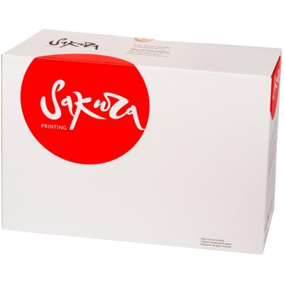 Картридж лазерный Sakura W1331A (HP 331A) для HP Laser 408dn, MFP 432fdn, черный, 5000 к.