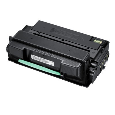 Картридж лазерный Samsung MLT-D305L SV049A черный (15000стр.) для Samsung ML-3750/3753
