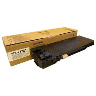 Тонер-картридж Sharp AR60xx (20000стр.)