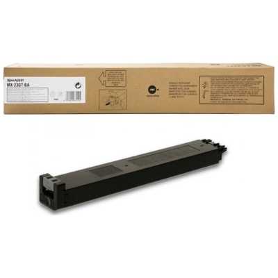 Тонер-картридж черный Sharp MX1810/2010/MX2314/2614/3114 (18000стр.)