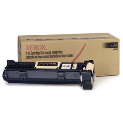 Картридж лазерный 006R01382 для Xerox DC700/C75 Yellow 22k (совм)