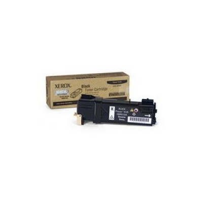 Картридж лазерный Xerox 006R01517 черный для Xerox WC7545/7556 (26000 стр.)