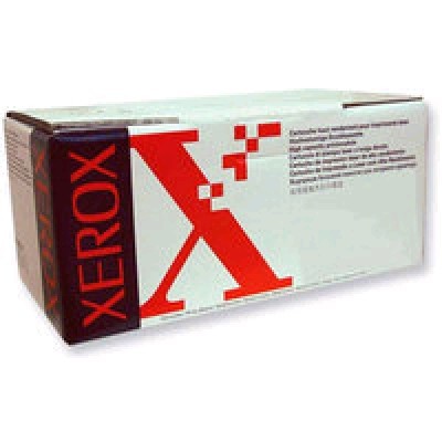 Тонер-картридж XEROX D95/110 (006R01561)