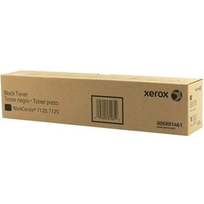 Картридж лазерный 006R01647 синий для Xerox Versant 80/180