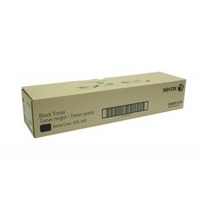 Картридж лазерный Xerox 006R01660 голубой Xerox Color С60/C70 34K