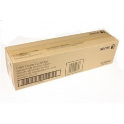 Тонер-картридж XEROX Color С60/C70 малиновый (32K) (006R01661)