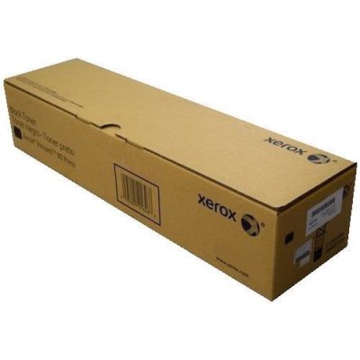 Картридж лазерный Xerox 006R01693 черный для DocuCenter SC2020 (9000 стр)(channels)