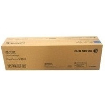 Картридж лазерный Xerox 006R01694 голубой для DocuCenter SC2020 (3000 стр) (channels)