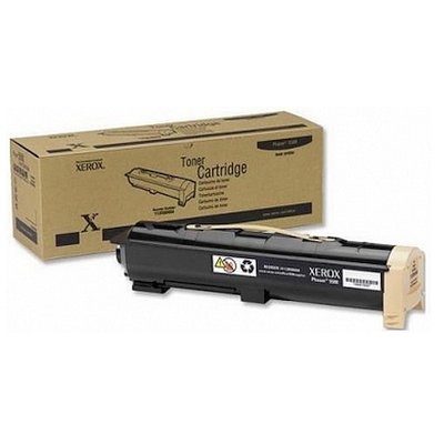 Картридж лазерный Xerox AltaLink C8030/35/45/55/70 голубой (15,0K)