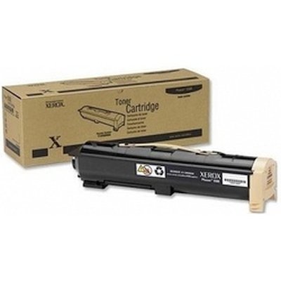 Картридж лазерный Xerox AltaLink C8030/35/45/55/70 пурпурный (15,0K)