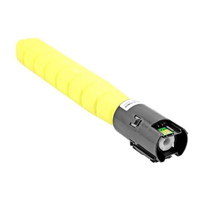 Картридж лазерный Xerox AltaLink C8130/35 (28000 стр.), желтый