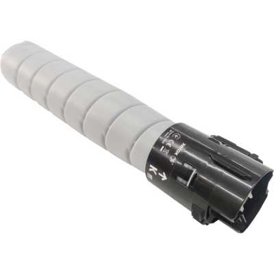 Тонер-картридж XEROX AltaLink B8170 52K 006R01773