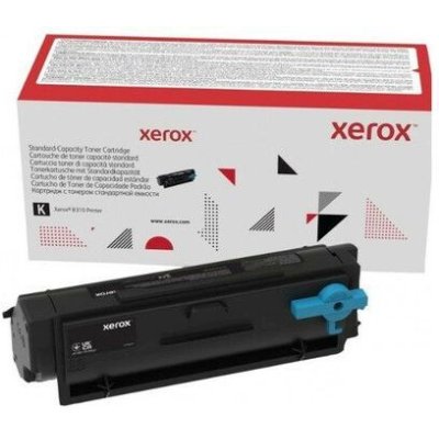 Картридж лазерный Xerox 006R04379 черный (3000стр.) для Xerox VL B305/B310/B315