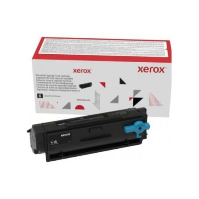 Картридж лазерный экстраповышенной емкости Xerox 006R04381 (20K)