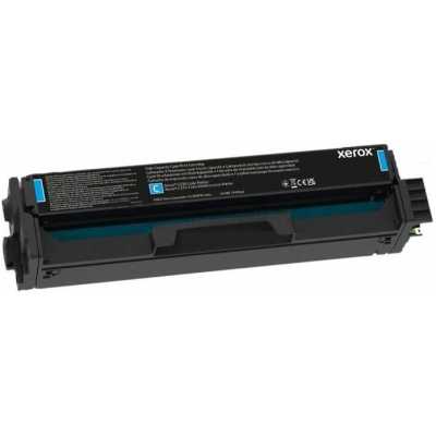Картридж лазерный повышенной емкости (C) Xerox C230/235,2.5K Картридж лазерный повышенной емкости (C) Xerox C230/235,2.5K