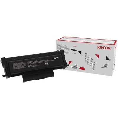 Картридж лазерный Xerox 006R04400 ориг. 3000 стр., черный, для B230,B225,B235