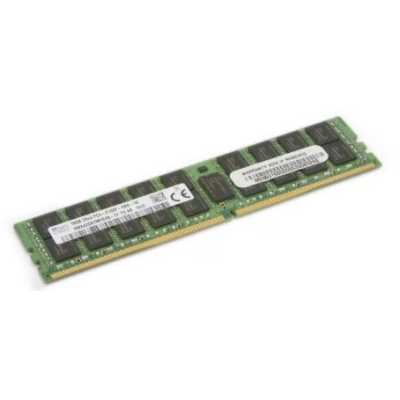 Оперативная память Supermicro, DDR5, 32Gb (1x32 GB), 5600 MHz, CL46, ECC, RDIMM
