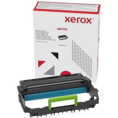 Копи-картридж (40K) Xerox 013R00690