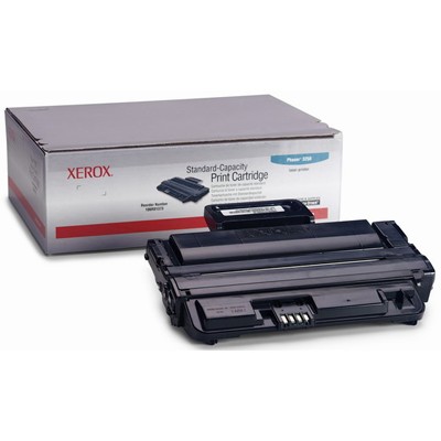 Картридж Xerox Phaser 3250/3250D (Hi-Black) 106R01374, 5K