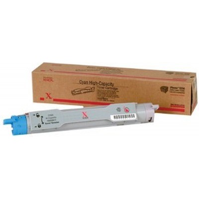 Картридж лазерный Xerox 106R02778 черный для Xerox Ph 3052/3260/WC 3215/3225 3000 стр.(Channels)