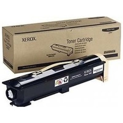Картридж лазерный Xerox 106R03396 черный для VersaLink B7025/7030/7035