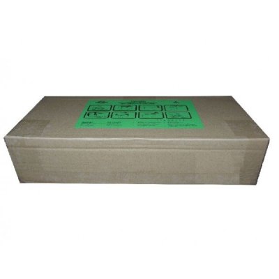 Тонер ROWE 2x300Г/ TONER ROWE RS/RCS & ECOPRINT SERIES