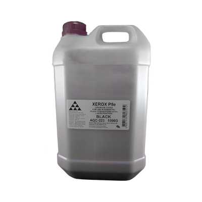 Тонер XEROX P8e, B205/B210/B215, Phaser 3110/3115/3116/3117/3120/3121/3122/3124/3125/3130/3140/3150/3155/3160/3200/3210/3250/3300MFP/3310/3400/3420/3425/3428/3435/3450/3500/3600, WC 2218/3119/3210/3220/3550/M20/Pe114/Pe116/Pe120/Pe220, Lexmark E310 (кан. 