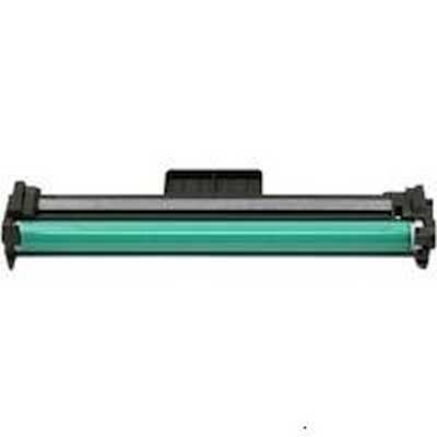 Фотобарабан Avision для AP30A Printer/AM30A MFP 12 000 стр.