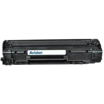 Фотобарабан Avision для AM56xx, AM76xx (черный), 150000 стр.