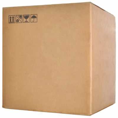 Тонер для картриджей Universal Cyan CB541A/CE311A/CE321A/CC531A/CF351/CE411A/CF381A (кор. 4x5кг) Black&White Standart