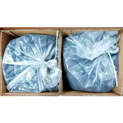 Тонер для картриджей Universal C3906A,C4092A,Q2612A/X,Q2613A/X,Q2624A,C7115A/X,Q5949A/X,Q7553A/X,C4096A,Q2610A,C4127A/X,C8061X,C4129X,CE505A/X,CF280A/X,Q6511A/X,CZ192A,Q7516A,Q7570A, Q7551A/X (кор. 2х10кг) Black&White Standart