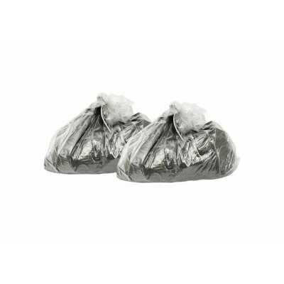 Тонер для Kyocera Universal (TK-3130/3200/3190/3100/3110/3160/3170/1110/1120/1130/1140/1150/1160/1170/1200/70/710/725/7105/7205) (кор. 2x10кг) Black&White Premium