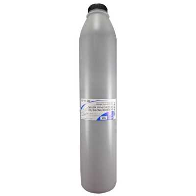 Тонер для Kyocera TK-410/420/435/475/4105, KM-1620/1635/1650/2020/2035/2050 FS-6030MFP/6530MFP/6525MFP/6025MFP TASKalfa 180/181/220/221/1800/1801/2200 (фл. 870г) Black&White Standart фас.Россия
