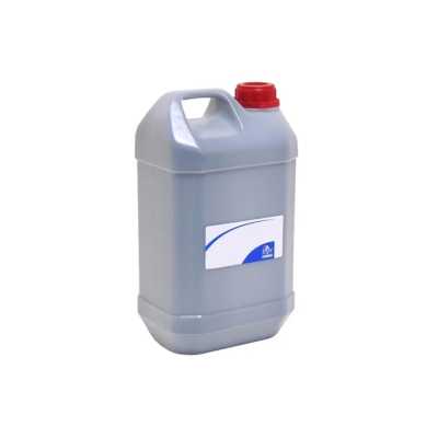 Тонер для Kyocera Universal (TK-590/540/550/560/570/580) Yellow (кан. 1кг) Black&White Standart (Tomoegawa) фас.Россия
