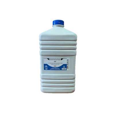 Тонер для картриджей CB435A/CB436A/CE285A/CE278A/CF279A/CF283A/CF283X, CRG-712/713/725/726/737/728 (фл. 1кг) Black&White Light фас.Россия