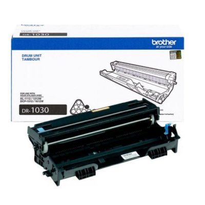 Драм-картридж Brother DR1030