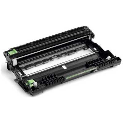 Блок фотобарабана Brother DR2510 ч/б:15000 стр. для HL-L2445DW/L2400DWE