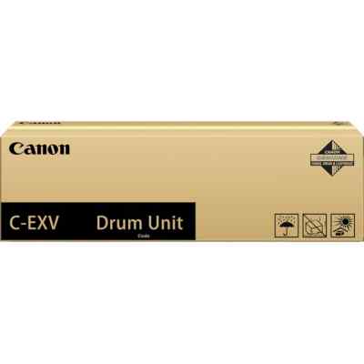 Фотобарабан Canon C-EXV29 для IR C5030, C5035 серий . черный.
