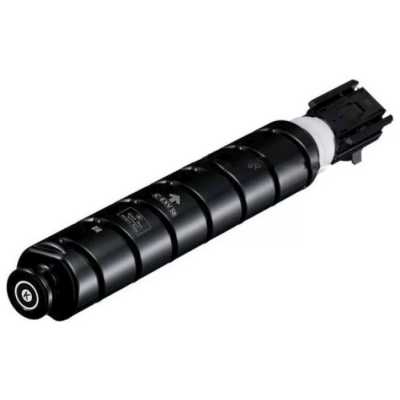 Тонер C-EXV 58 Toner черный
