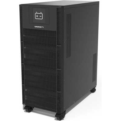 Батарея для ИБП Ippon EBM Intatum T 40 480В 9Ач для Intatum T/RTM 40/60/80/120K